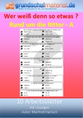 Rund um die Ritter_A.pdf